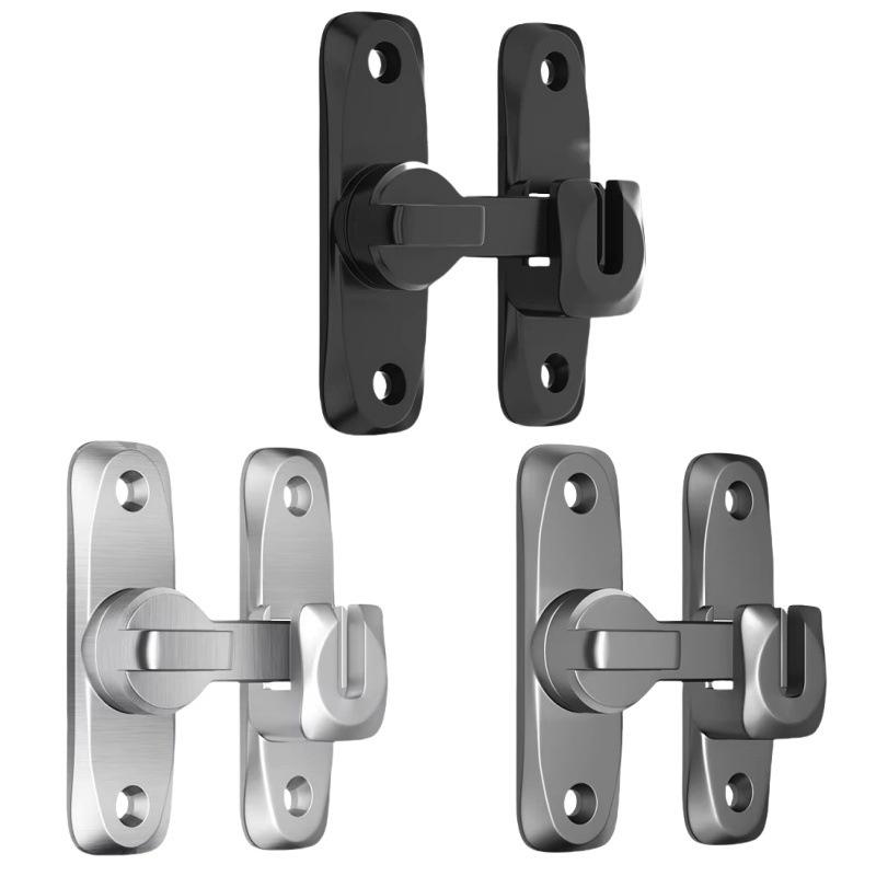 Замок для раздвижных дверей с  – обзор и цена Furniture Hardware Fitting