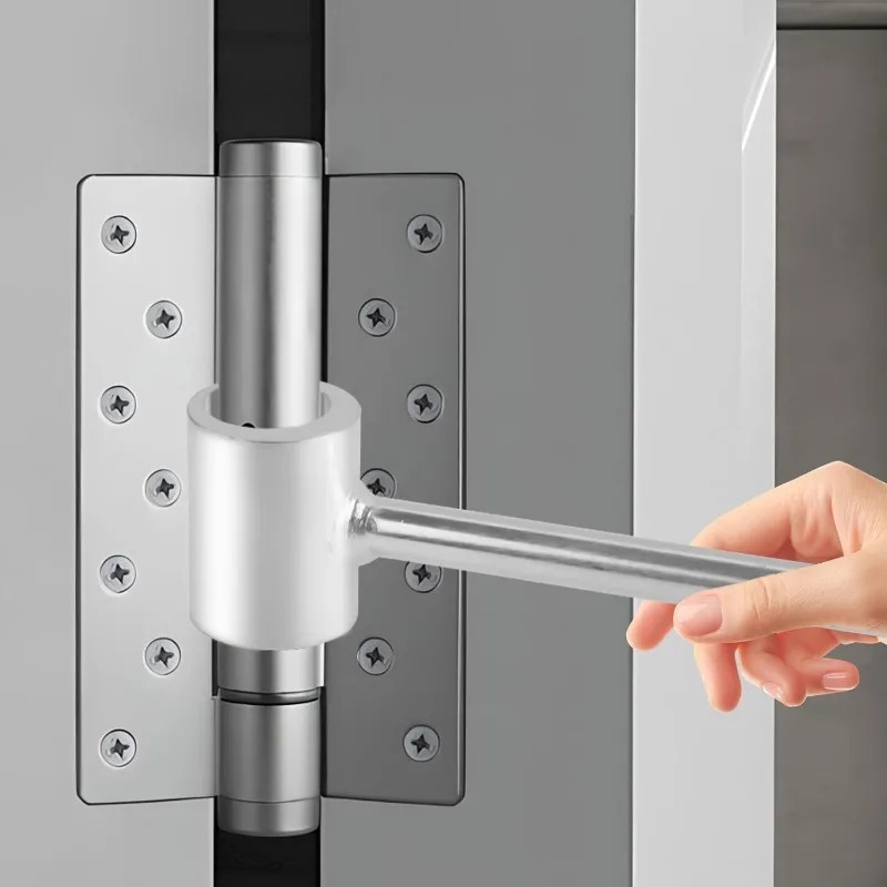 Двусторонний ключ для регулиро – обзор и цена Furniture Hardware Fitting