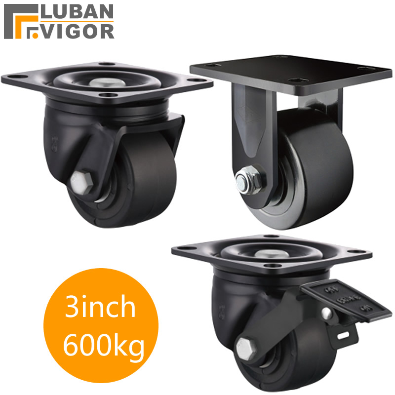 Несущие колеса диаметром 3 дюй – обзор и цена Furniture Hardware Lowes