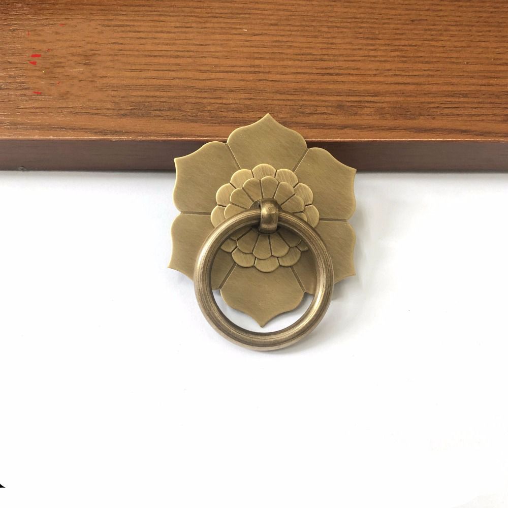 Прочные мебельные ручки, ручки – обзор и цена Furniture Hardware Drop Pulls